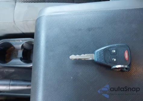 2009 Jeep Wrangler Unlimited Sahara из США, поврежденный, VIN 1J8GA59199L729543